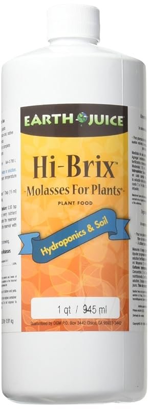 4 Best Fertilizers for Indoor Marijuana Plants