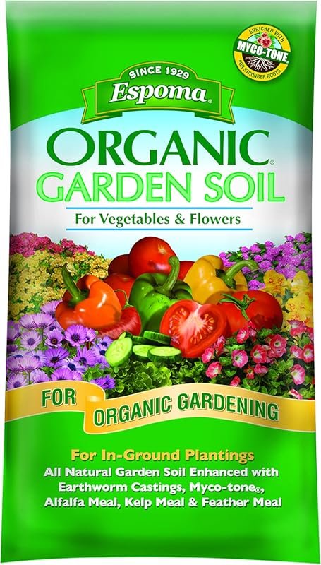 2 Expert Picks: Best Soil Mix For Raised Garden Beds