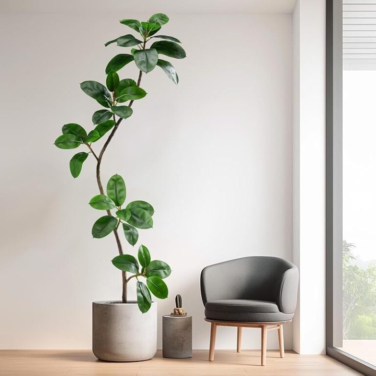 5 Best Tropical Plants for Indoors You’ll Love