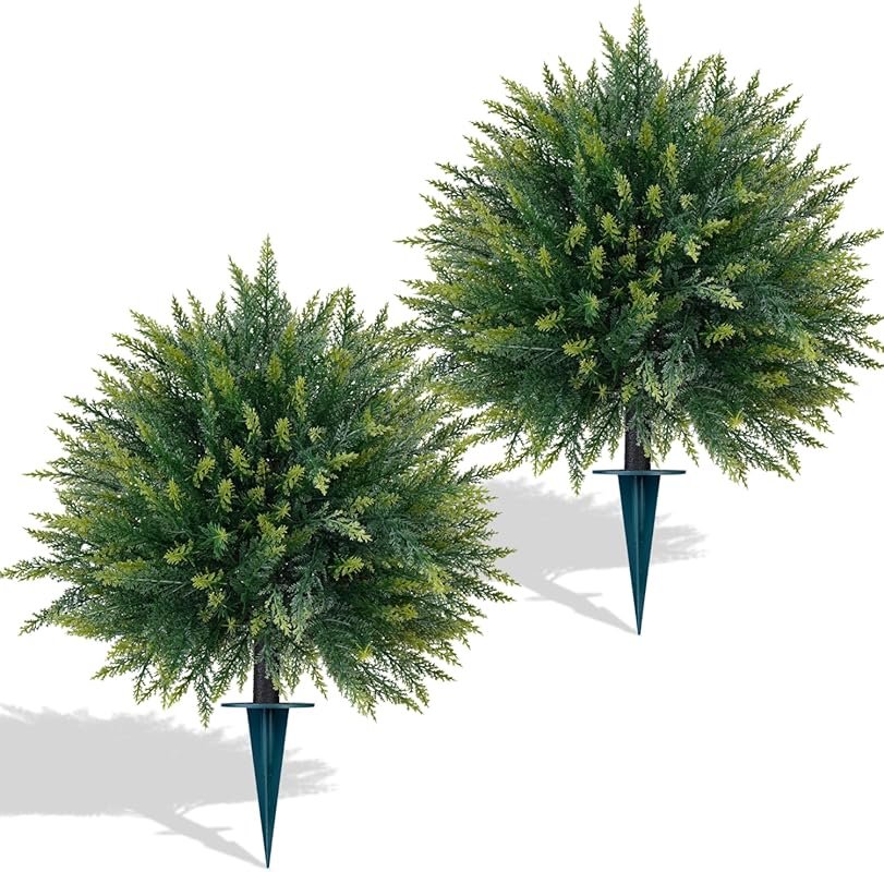 Yangrass 2PCS 23