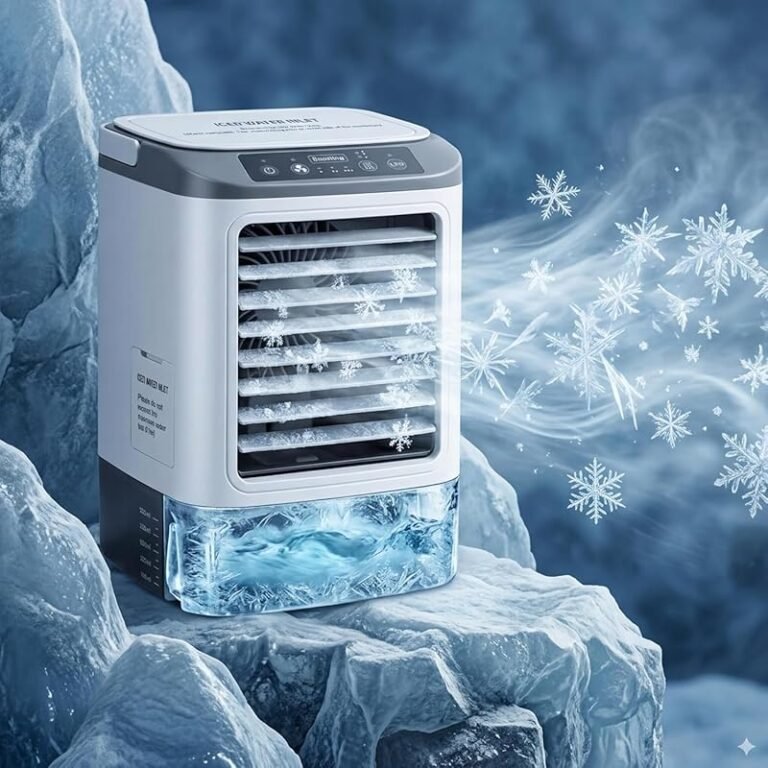 4 Best Coolers for Hot Weather That Keep Ice Longer