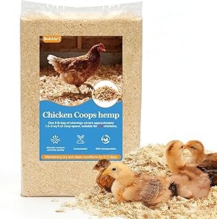 80 Ounces Premium 100% Natural Radiata