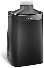 AC Infinity TERRAFORM 8