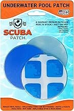 All-in-One Repair Kit Above-Ground Pools