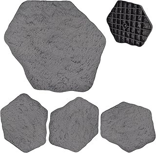 Arcadia Garden Products 4
