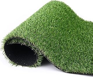 Artificial Grass Turf 10ft x 12ft