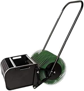 Bag-A-Nut Sweet Gum Ball Picker-Upper