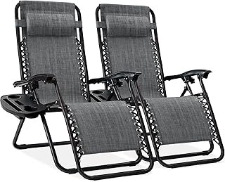 Best Choice Products 2 Adjustable Steel