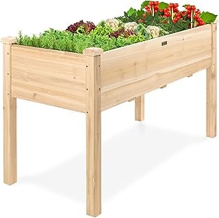 Best Choice Products 48 x 24