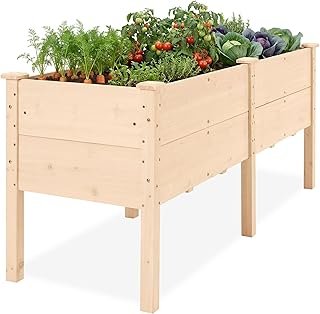 Best Choice Products 72" x 24"