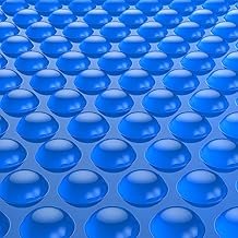 BigXwell Solar Pool Cover