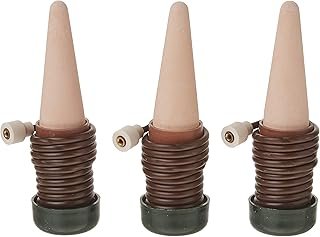 Blumat Classic Self-Watering Stakes