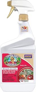 Bonide Captain Jack's Deadbug Brew Ready-to-Use