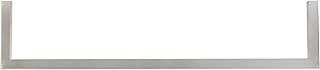 Bull Outdoor Products 58730 S/S Steel