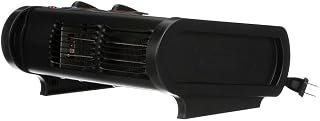 Caframo True North Heater Low Profile
