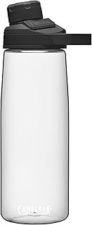 CamelBak Chute Mag Water Bottle Magnetic