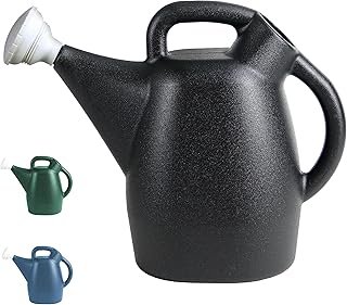 Chapin 47998 2 Gallon Watering Can