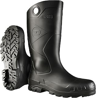 Chesapeake Rubber Boots Men & Women