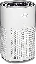 Clorox HEPA Air Purifiers Home
