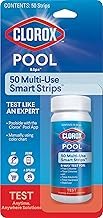 Clorox Pool&Spa My Pool Care Assistant