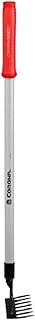 Corona Tools GT 3234 Reach 7-Tine