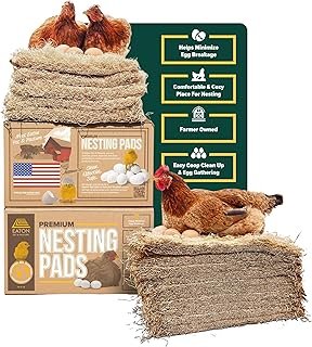 Eaton Pet Pasture Premium Laying Hen