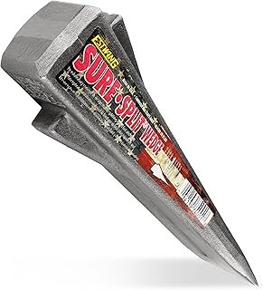 ESTWING Sure Split Wedge