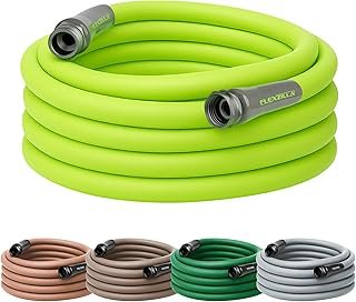 Flexzilla Garden Hose 5/8 in x