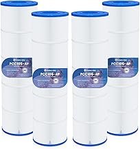 Future Way CCP420 Pool Filter Cartridges