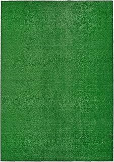 Garland Rug Artificial Grass 7 Ft