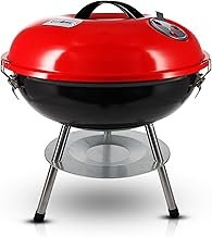 Gas One 14-inch Portable Barbecue Grill