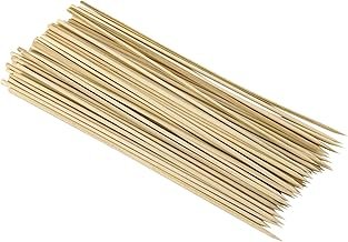 GoodCook Everyday 12-Inch Bamboo Skewers