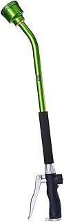 GREEN MOUNT Watering Wand