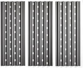 GrillGrate Sear Station Universal Grill Grate