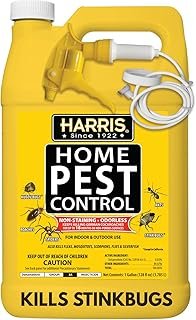 Harris Home Insect Killer