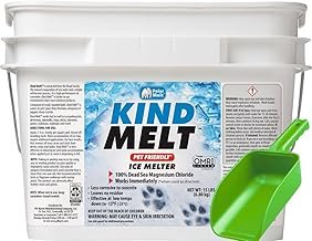 Harris Kind Melt Pet Friendly Ice