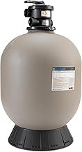 Hayward W3S244T ProSeries Sand Filter