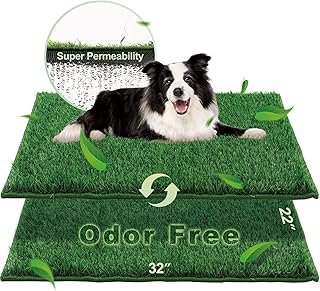HQ4US 4LEGS Artificial Grass