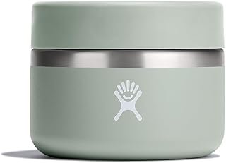 Hydro Flask Food Jar