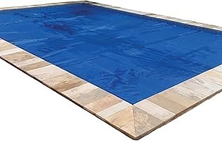 In Swim 12' x 24' Premium
