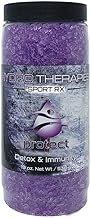 InSPAration 7493 HTX Protect Therapies Crystals