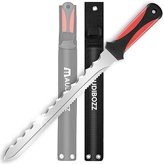 Insulation Knife Sod Cutter stainless steel