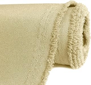 K-Musculo 600D Fabric Yard