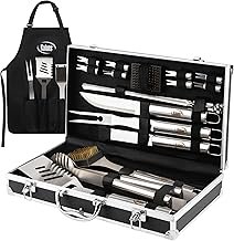 Kaluns Grilling Accessories Dad Gifts Fathers
