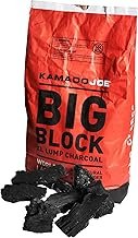 Kamado Joe Big Block XL Premium