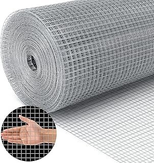 Land Guard 19 Gauge Hardware Cloth