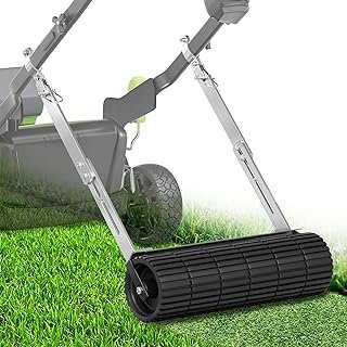 Lawn Striping Kit 21" Walk-Behind Mowers