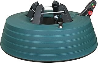 Leejec Christmas Tree Stand Water Reservoir