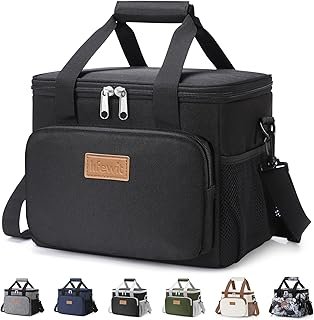 Lifewit Medium Lunch Bag