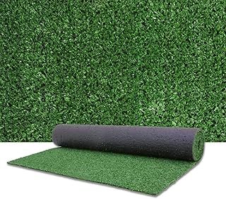 LITA Artificial Grass Turf Lawn-7 Feet